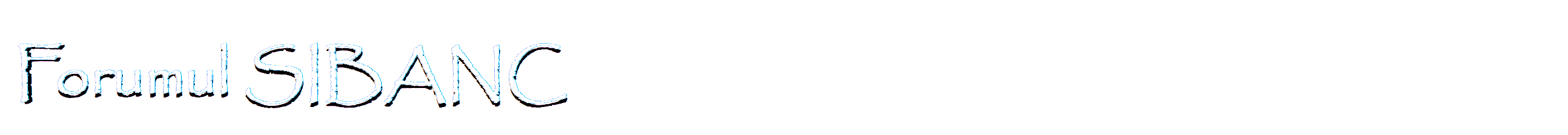 Board index